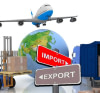 Import & Export