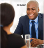 Recrutement - Emploi