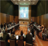 Formation professionnelle