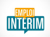 Intérim et Expertise RH