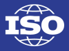 Certification ISO QHSE - RSE