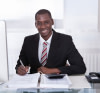 ASSISTANCE ADMINISTRATIVE