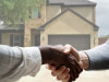 Gestion immobilière