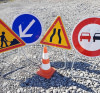 Signalisation temporaire