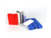 Stabilisateur thermique rigide