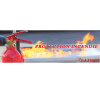 Protection incendie