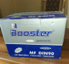 Vente de Batteries BOOSTER