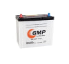 Vente de Batteries GMP