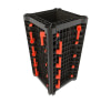 Coffrage modulaire