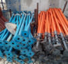 Etais metalliques