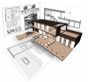 Conception architecturale