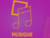 Musique