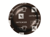 B2B / Cafés / Classic Intenso