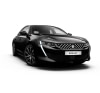 Peugeot 508 GT2021