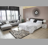 Chambres à coucher