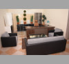 Meubles de bureau