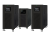 LF UPS GPL33 10KL
