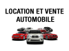 Location et vente d'automobiles