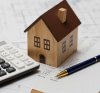 Evaluation immobilière des biens résidentiels et des bien professionnel
