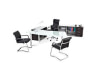 Fourniture de bureau