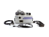 Produits Olympus