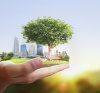 Etudes environnementale - étude humaine