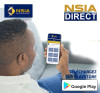 NSIA DIRECT