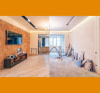 Rénovation