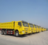 Transport