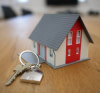 Gestion immobilière