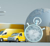 Transport