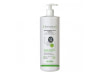 SHAMPOOING DOUCHE ECONOMIQUE BIO CAPILARGIL