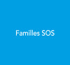 Familles SOS