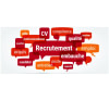 Recrutement