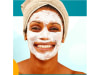 FACIAL & BODY CARE