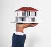 Immobilier