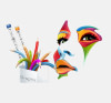 Travaux graphiques