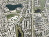 Gestion urbaine et municipale