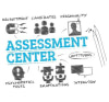 ASSESSMENT CENTER