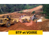 BTP et voirie