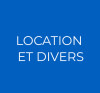 Location et divers