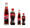 World Cola