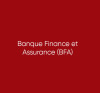 Banque Finance et Assurance (BFA)