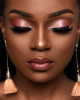 Maquillage professionnel