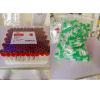 Consommable de laboratoire