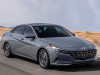 Elantra