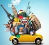 Tourisme