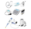 Equipements médicaux