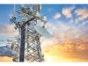 Construction d’infrastructures de Télécommunications
