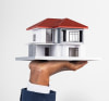 Immobilier